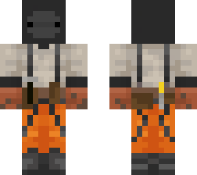 mining monkey but better