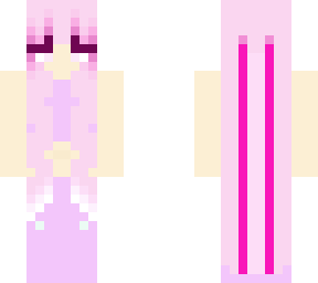 moln