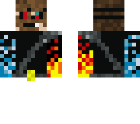 monkey sox
