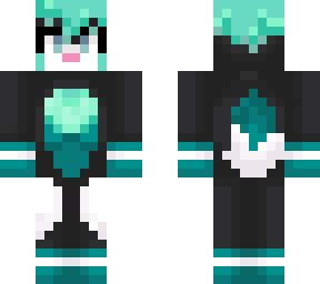 monty original