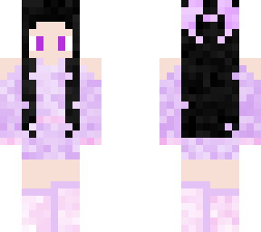 moonwatcher (spring vers)
