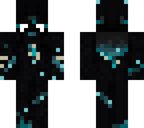 moth