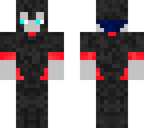 netherite-basti