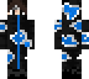ninja syou