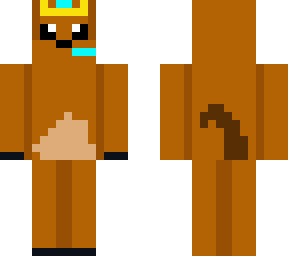 notmilaxdogs skin |milaxdogs skin|