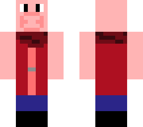 penny (series 3)