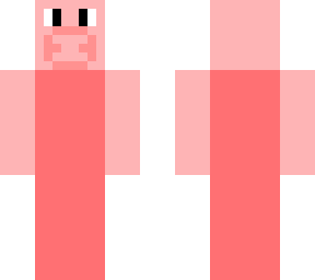 penny piggy