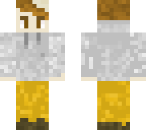 personal skin 2.0