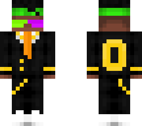 personal skin 4