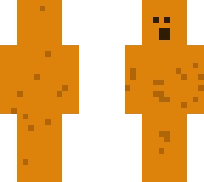 poompkin