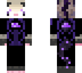 possumwithadragon origin