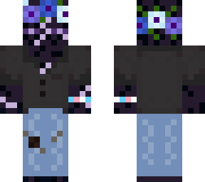 post arc fig