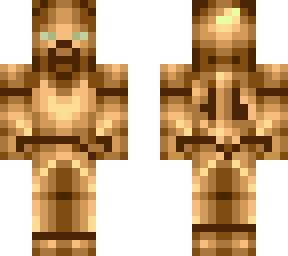 potatosteve