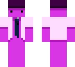 purplebarrier3085