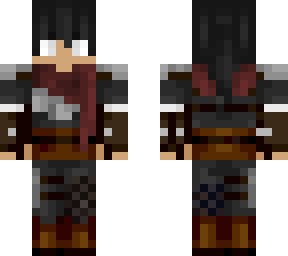 random oc i made but i’m not feeling him so feel free to use him