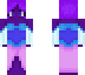 redo for friend pt 3