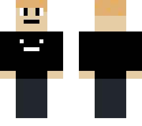 remade me