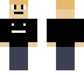 remade remade remade me