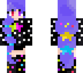 reshade!
