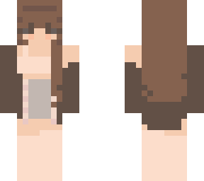 reshade contest!