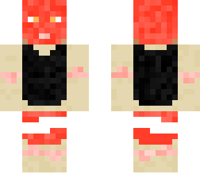 riky v2