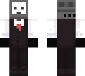 robot 2