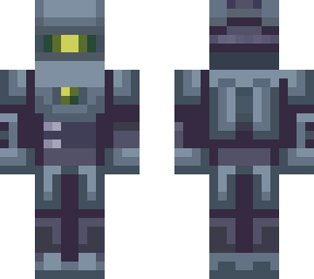robotdad