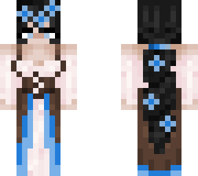 sakura elf remake