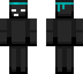 shadow [mcci]