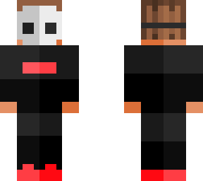 skeletal joe~