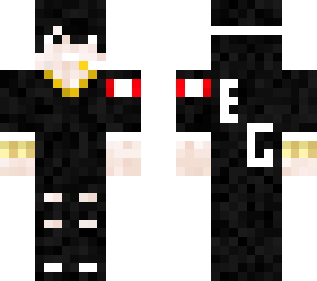 skin de emoxito games yt v02