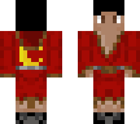 skin mdival