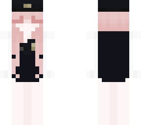 sky~blk