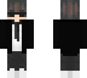 sky~block