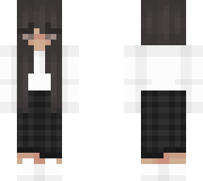 sky~block
