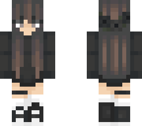 sky~block