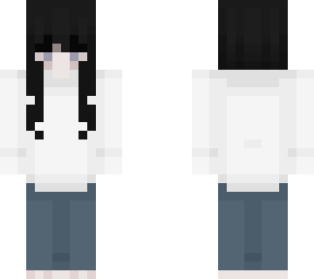 sky~block