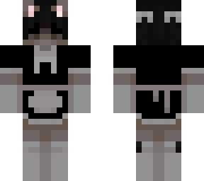 sky~block