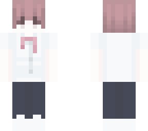 sky~block