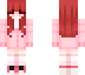 sky~block