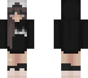 sky~block