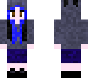 skz wolfchan