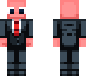 sodamc with suit final