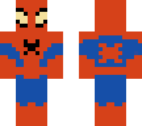 spectacular spiderman