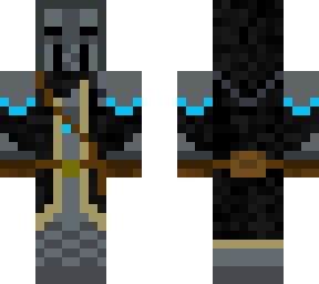 spellbinder runic armor revised