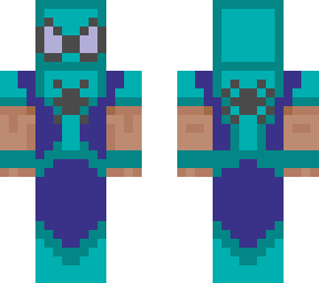 spider-steve
