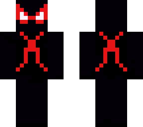 spierman