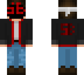 statebros fanskin