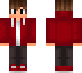 stevestark