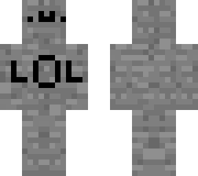 stonectral